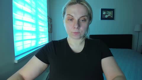 Winter Miracle online show from March 2026 08:25:01 PM