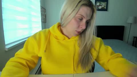 Winter Miracle online show from March 2026 08:45:02 PM