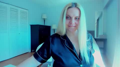Winter Miracle online show from May 2026 11:39:01 PM