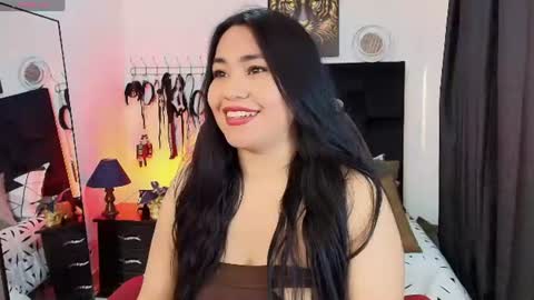 Snapshot of winter_night32 chatting on August 2026 09:28:01 PM Liu online show from August 2026 09:28:01 PM