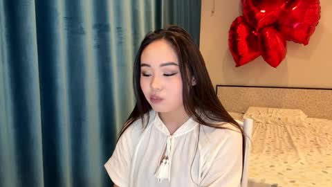 Amina online show from February 2026 02:13:02 PM