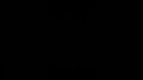 Snapshot of winterundsommer chatting on May 2026 08:34:01 AM winterundsommer online show from May 2026 08:34:01 AM