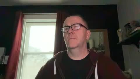 wintyr online show from December 2024 06:59:02 PM