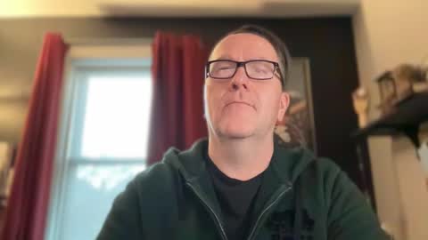 wintyr online show from January 2025 09:01:02 PM