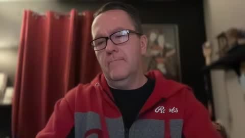 wintyr online show from January 2025 01:06:01 AM