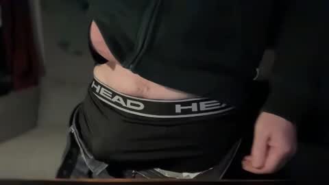 wintyr online show from January 2025 10:55:01 AM