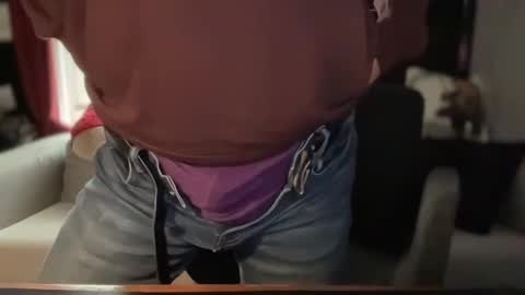 wintyr online show from January 2025 06:14:01 PM