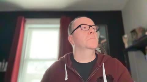 wintyr online show from February 2025 07:28:02 PM