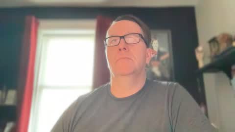 wintyr online show from February 2025 09:37:02 PM