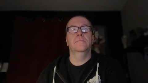 wintyr online show from March 2025 10:52:01 AM