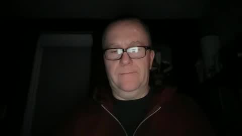 wintyr online show from September 2025 09:43:01 AM