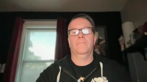 wintyr online show from October 2025 10:21:02 PM