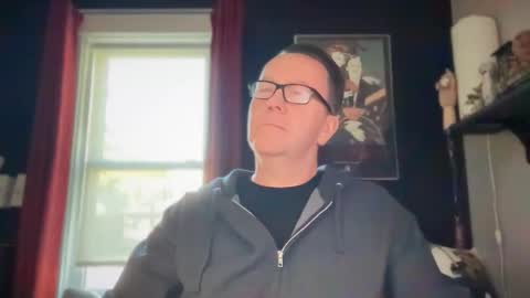 wintyr online show from October 2025 06:09:01 PM