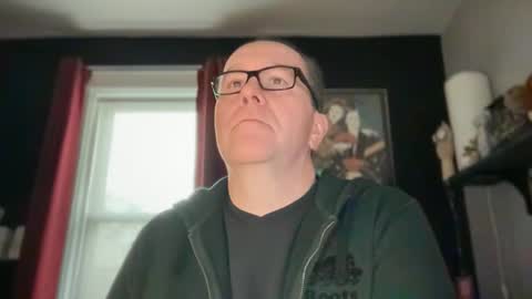 wintyr online show from November 2025 06:28:01 PM