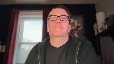 wintyr online show from November 2025 09:24:02 PM