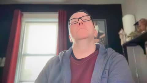 wintyr online show from December 2025 04:36:01 PM