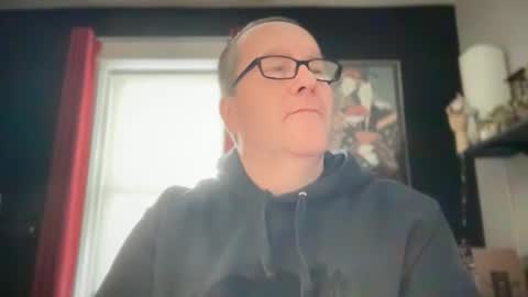 wintyr online show from January 2026 06:55:01 PM