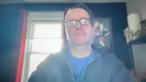 wintyr online show from February 2026 08:21:01 PM