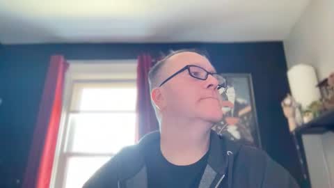 wintyr online show from March 2026 07:17:02 PM