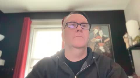 wintyr online show from March 2026 06:12:02 PM