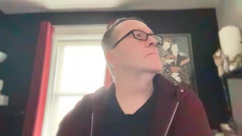 wintyr online show from March 2026 08:25:01 PM