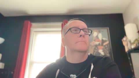 wintyr online show from March 2026 07:28:01 PM