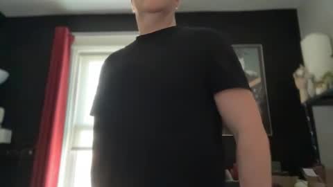 wintyr online show from March 2026 08:10:01 PM