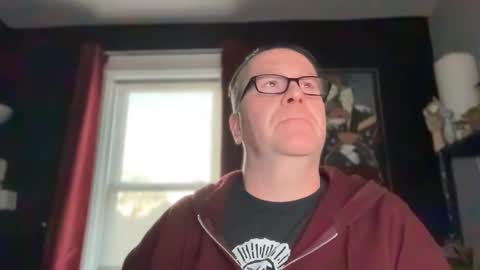 wintyr online show from April 2026 11:36:01 PM