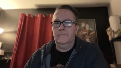 wintyr online show from April 2026 03:47:01 AM