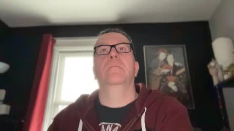 wintyr online show from April 2026 03:53:01 PM