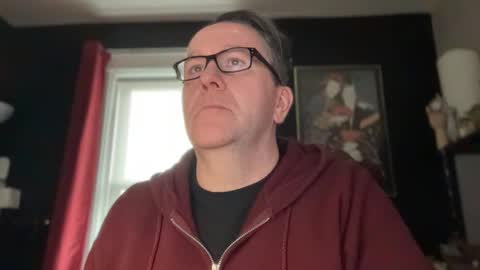 wintyr online show from April 2026 07:18:02 PM