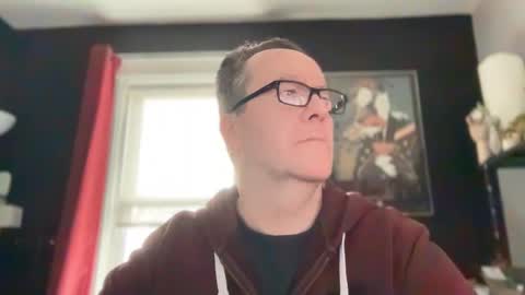 wintyr online show from April 2026 03:06:01 PM