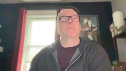 wintyr online show from April 2026 05:43:01 PM