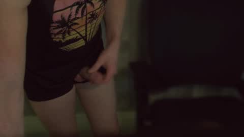 KiwiFruit89 online show from April 2026 04:32:01 AM