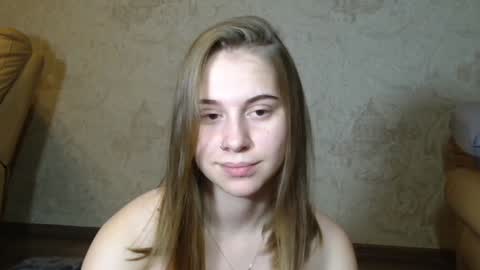 wira_witch online show from December 2024 03:06:01 PM