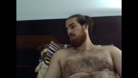wiracocha420 online show from May 2026 08:45:01 AM