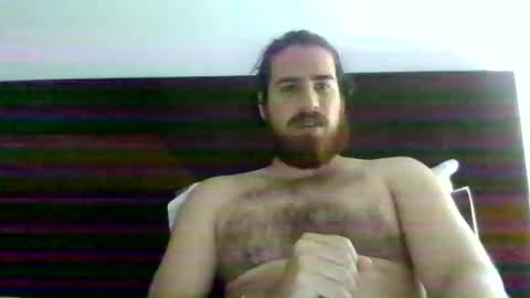 Snapshot of wiracocha420 chatting on June 2026 04:16:02 AM wiracocha420 online show from June 2026 04:16:02 AM