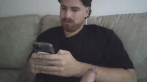 Snapshot of wiracocha420 chatting on June 2026 12:27:01 AM wiracocha420 online show from June 2026 12:27:01 AM