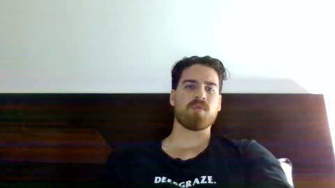 Snapshot of wiracocha420 chatting on July 2026 04:41:02 AM wiracocha420 online show from July 2026 04:41:02 AM