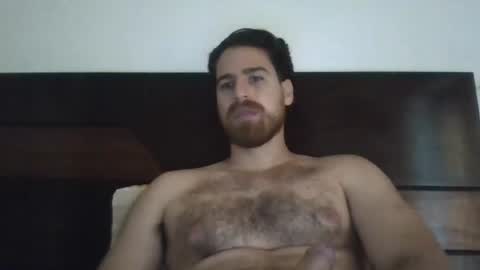 Snapshot of wiracocha420 chatting on July 2026 03:14:02 PM wiracocha420 online show from July 2026 03:14:02 PM
