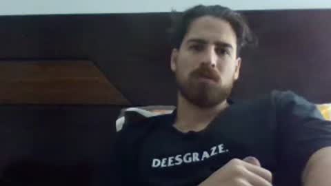 Snapshot of wiracocha420 chatting on July 2026 04:41:02 AM wiracocha420 online show from July 2026 04:41:02 AM
