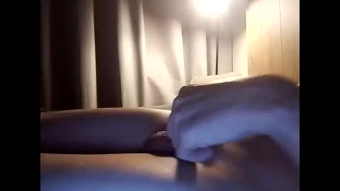 Snapshot of wirad8986 chatting on November 2025 06:32:01 PM wirad8986 online show from November 2025 06:32:01 PM