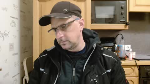 Snapshot of wirzwei8883 chatting on December 2024 04:47:02 PM Dirty online show from December 2024 04:47:02 PM