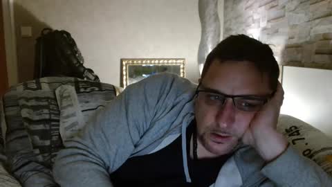 Snapshot of wirzwei8883 chatting on December 2024 07:50:02 PM Dirty online show from December 2024 07:50:02 PM