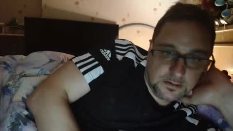 Snapshot of wirzwei8883 chatting on December 2024 07:19:02 PM Dirty online show from December 2024 07:19:02 PM