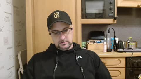 Snapshot of wirzwei8883 chatting on December 2024 08:03:02 PM Dirty online show from December 2024 08:03:02 PM