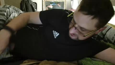 Snapshot of wirzwei8883 chatting on December 2024 08:27:02 PM Dirty online show from December 2024 08:27:02 PM