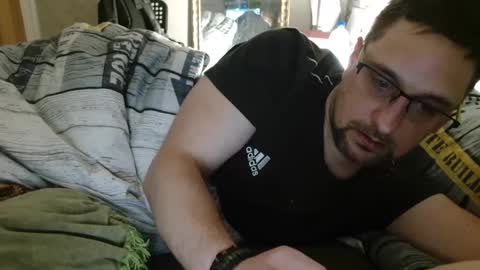 Snapshot of wirzwei8883 chatting on December 2024 11:33:02 PM Dirty online show from December 2024 11:33:02 PM