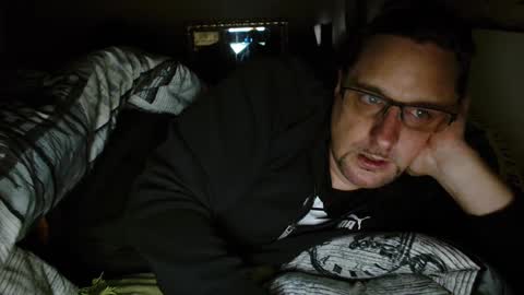 Snapshot of wirzwei8883 chatting on December 2024 01:37:02 AM Dirty online show from December 2024 01:37:02 AM