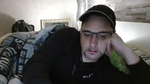 Snapshot of wirzwei8883 chatting on January 2025 10:13:02 PM Dirty online show from January 2025 10:13:02 PM